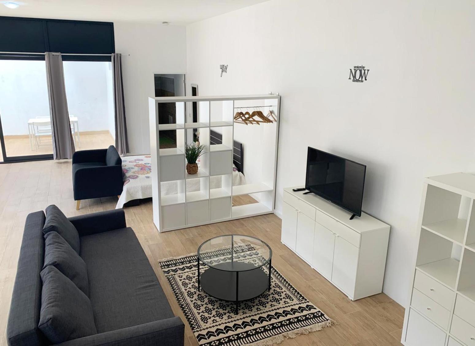 Machico Flat Center Near Beach W Parking 外观 照片