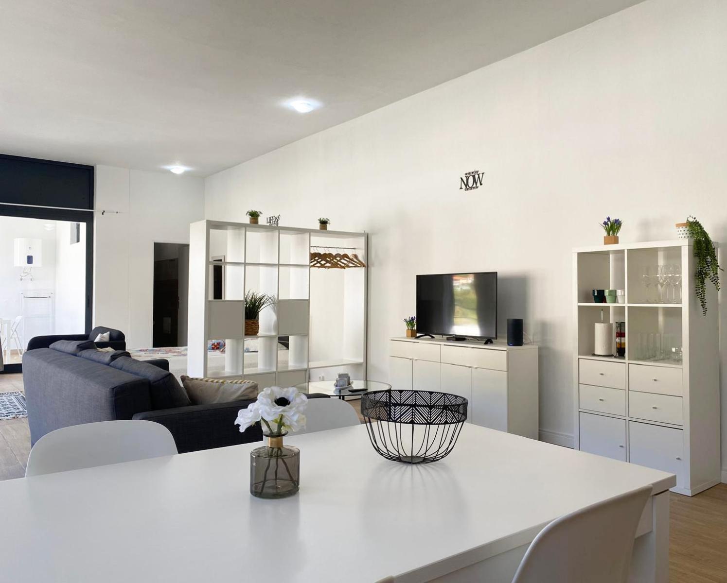 Machico Flat Center Near Beach W Parking 外观 照片
