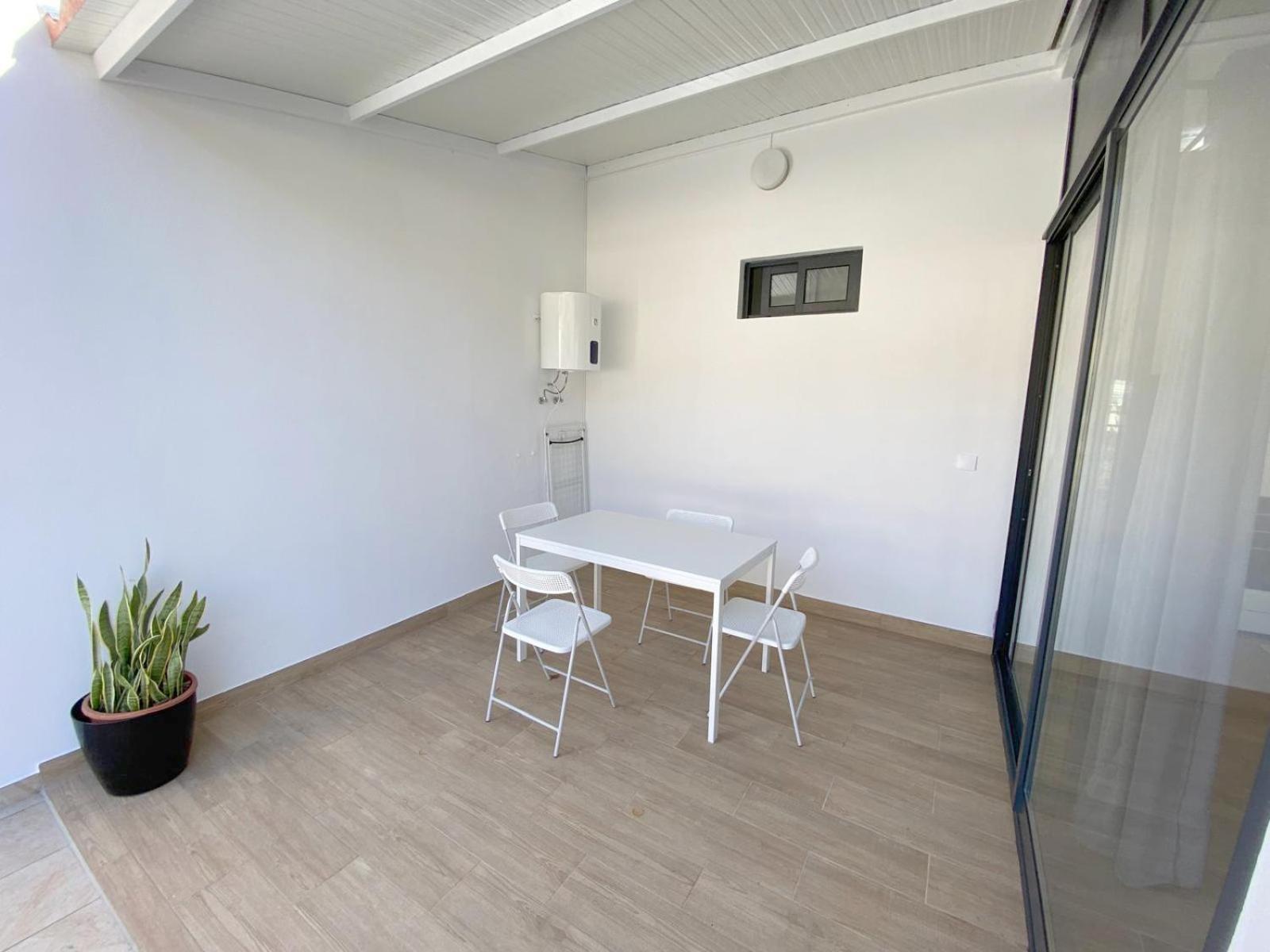 Machico Flat Center Near Beach W Parking 外观 照片