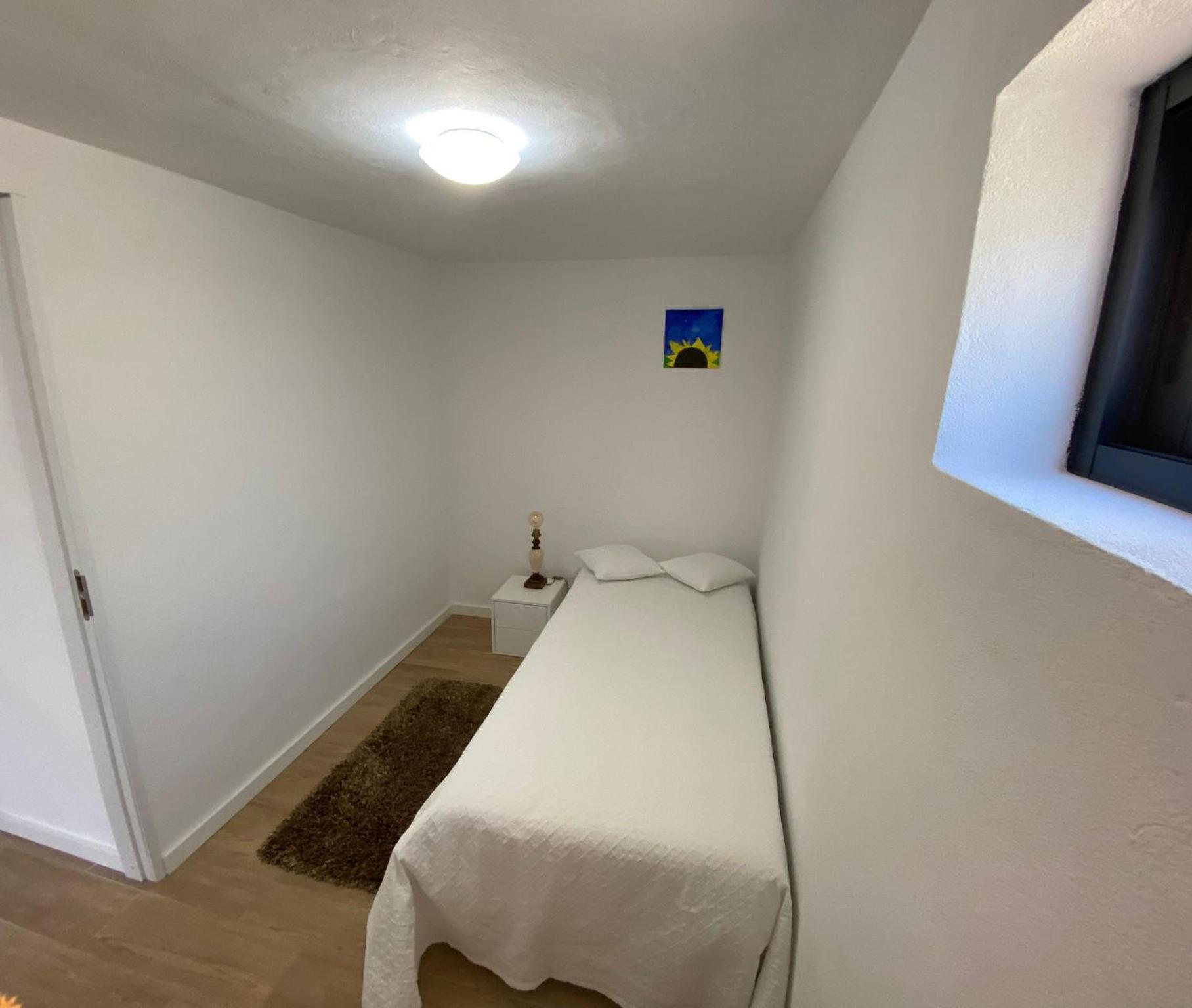 Machico Flat Center Near Beach W Parking 外观 照片
