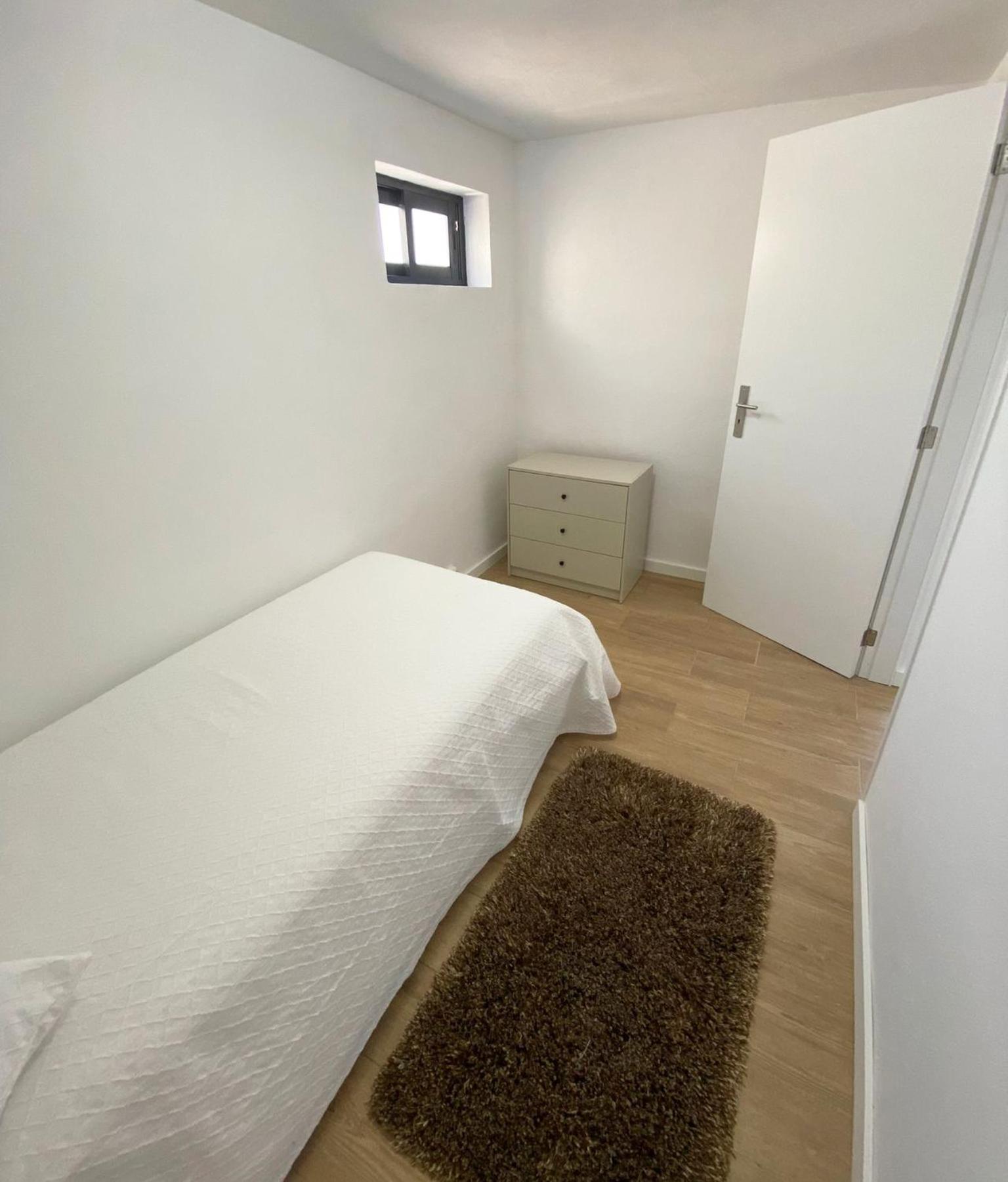 Machico Flat Center Near Beach W Parking 外观 照片