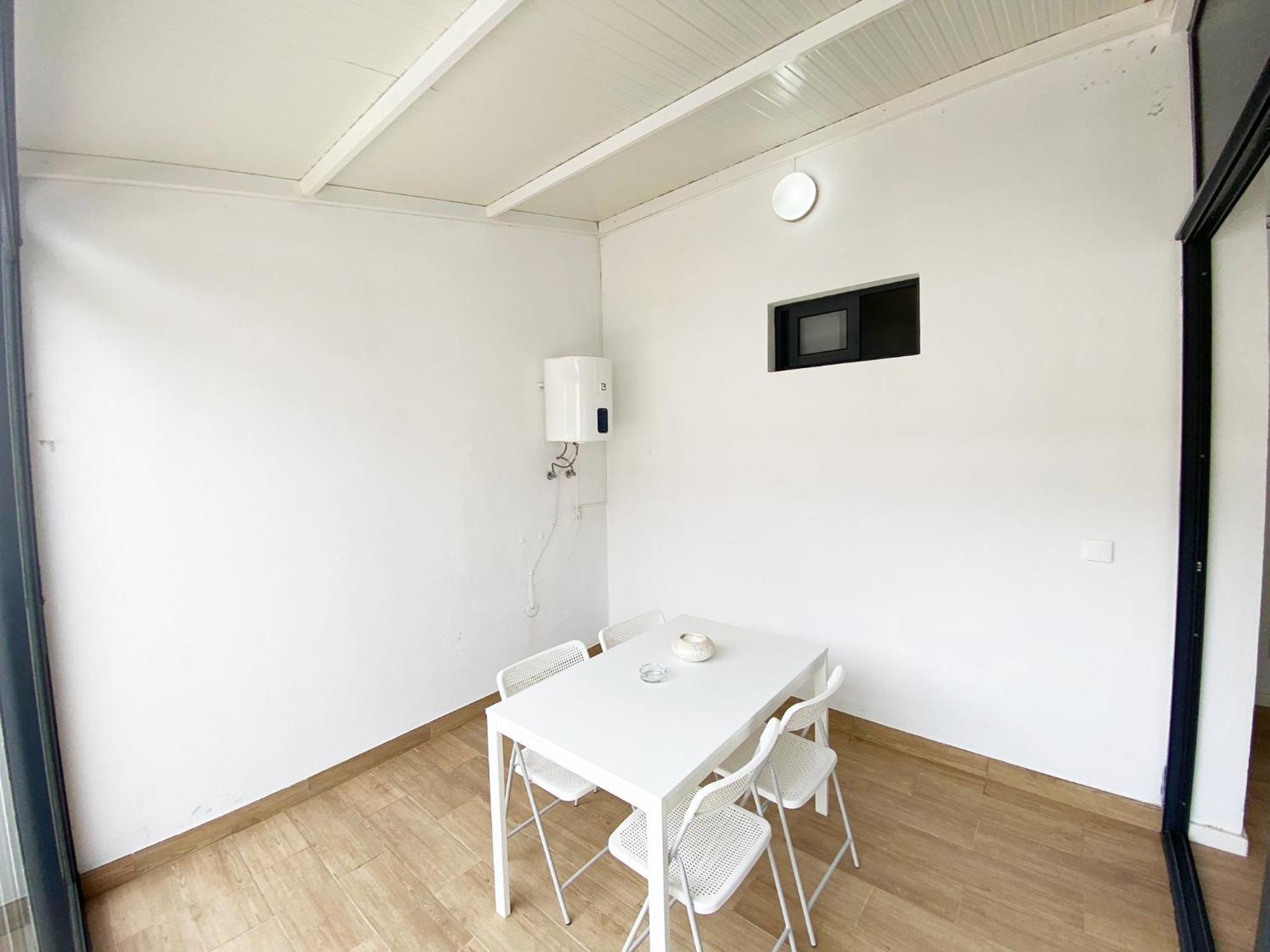 Machico Flat Center Near Beach W Parking 外观 照片