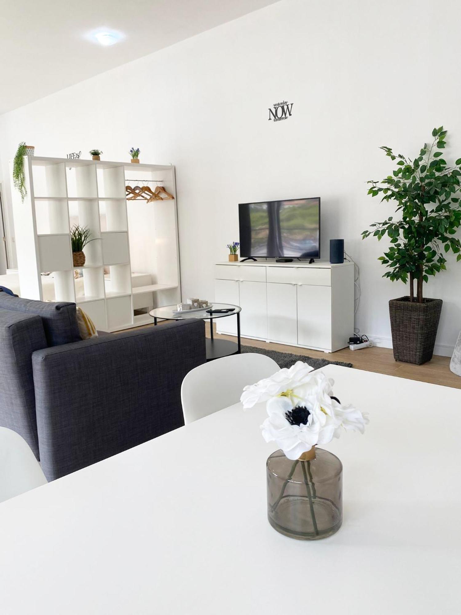 Machico Flat Center Near Beach W Parking 外观 照片